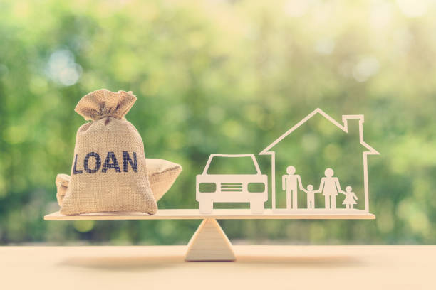Best Commercial Real Estate Loans  in Reinbeck, IA