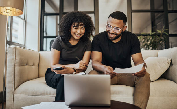 Best Loan Comparison Services  in Reinbeck, IA