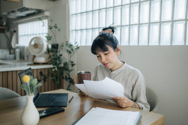Best Installment Loans  in Reinbeck, IA