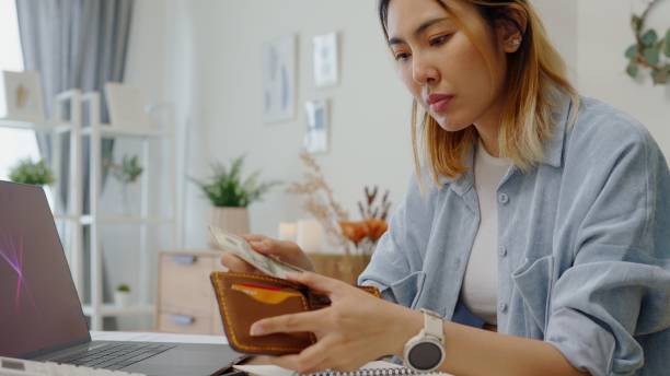 Best Secured Loans  in Reinbeck, IA