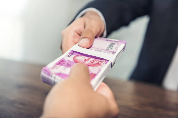 Best Business Loans  in Reinbeck, IA